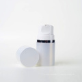 30ml / 50ml / 80ml / 100ml / 120ml Garrafa Airless da bomba (EF-A01)